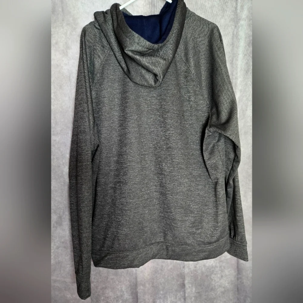 Chicago bears fanatics sweater
